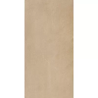 Casalgrande Padana Meteor 7790061 Naturale Noce 30x60