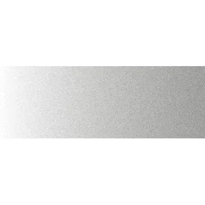 LaminamRus Dots LAMF009747 V050 100x300