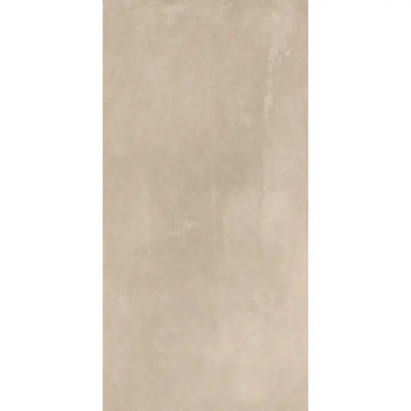 Imola ceramica Azuma Up A.UP R12S RM A.UpR12SRm 60x120 - керамическая плитка и керамогранит
