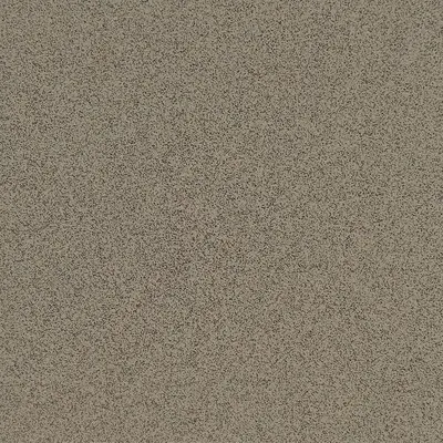 Casalgrande Padana Granito 1 Dolomite Levigato 8mm 30x30