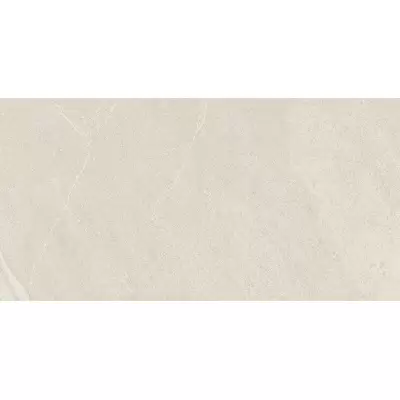 Estima Gabbro GB01/NS_R9/60x120x10R/GW Непол.Рект. 60x120