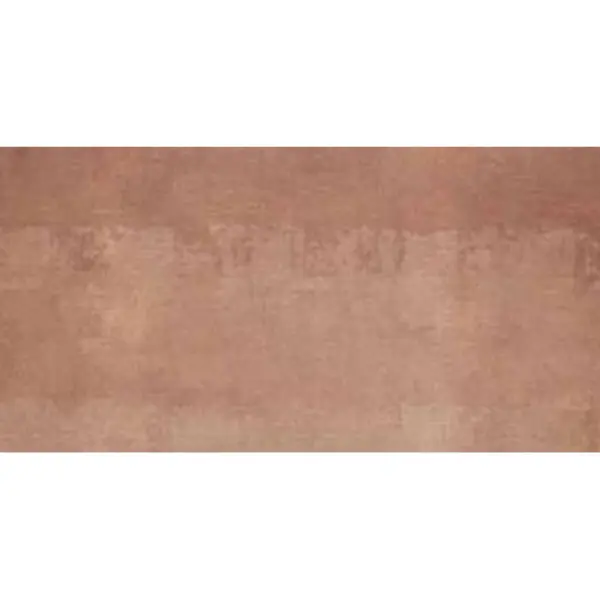 ABK Poetry Net 0017945 Multi Orans Natural Ret 60x120 - керамическая плитка и керамогранит