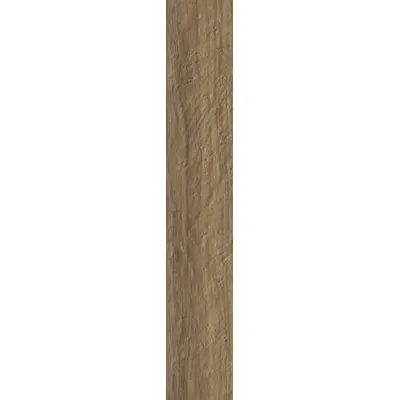Grupa Paradyz Carrizo Wood Elewacja Struktura  Mat 6,6x40
