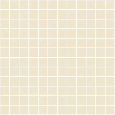Kerama Marazzi Танец цветов 20074 Темари бежевый матовый 29.8x29.8