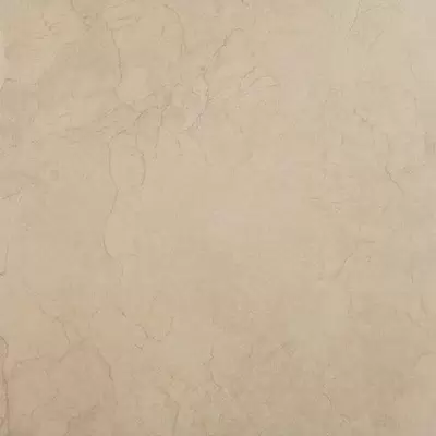 Navarti Porcelanico Florencia Marfil Matt 60x60