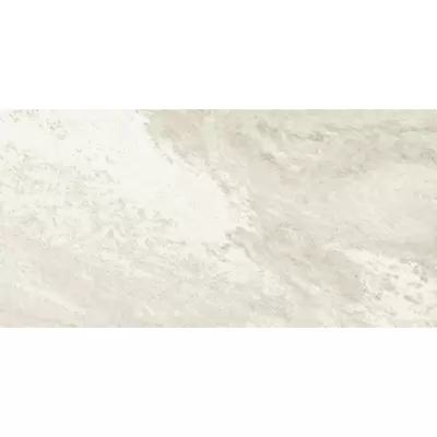 Piemmegres (Piemme Ceramiche) Evoluta 3544 Modern Nat-Ret 60x119,5