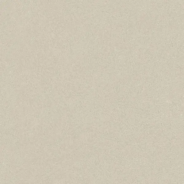 Arcana Ceramica Mousse 8M61 -R Greige 80x80 - керамическая плитка и керамогранит
