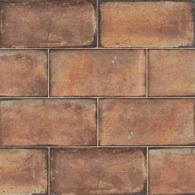 Mainzu Esenzia PT02548 Terra 15x30
