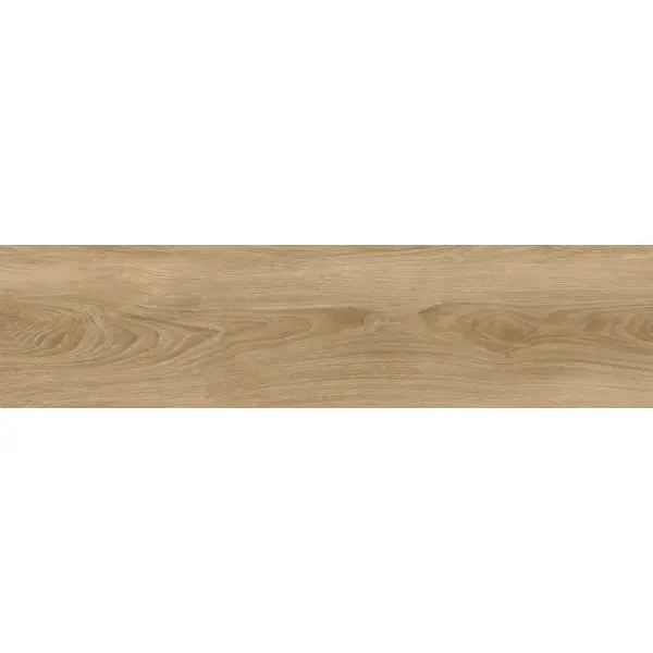 GlobalTile Baltic GT208021210MСR Темно-бежевый 20x80 - керамическая плитка и керамогранит