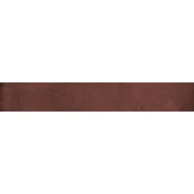 Sadon Nolita J92146 Napa 4,8x45