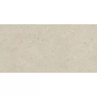 Impronta italgraniti Silver Grain SI0263 Beige 30x60