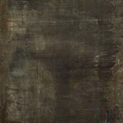 Rex Ceramiche Matieres 755710 Barrique Ret 80x80