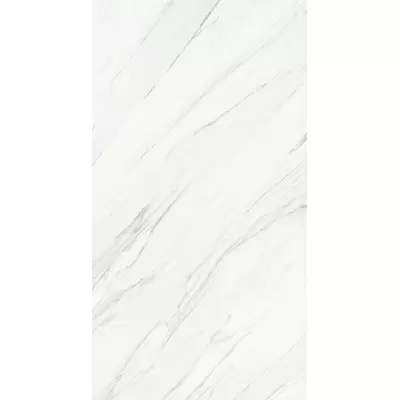 Baldocer Vanglih Natural 240 120x240