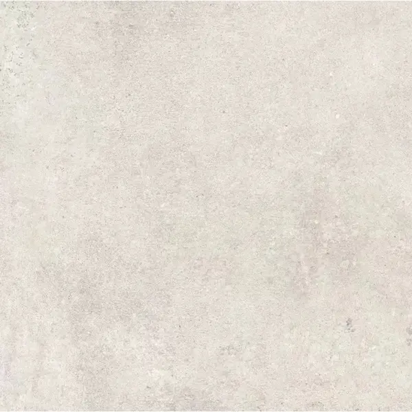 Cerim Ceramiche Match Up 772302 Sugar Comfort Ret 6mm 120x120