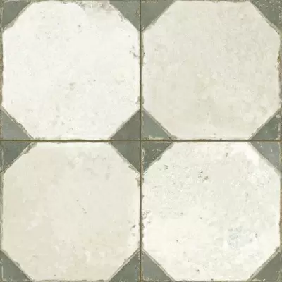 Peronda Fs Yard 26175 Sage 45x45