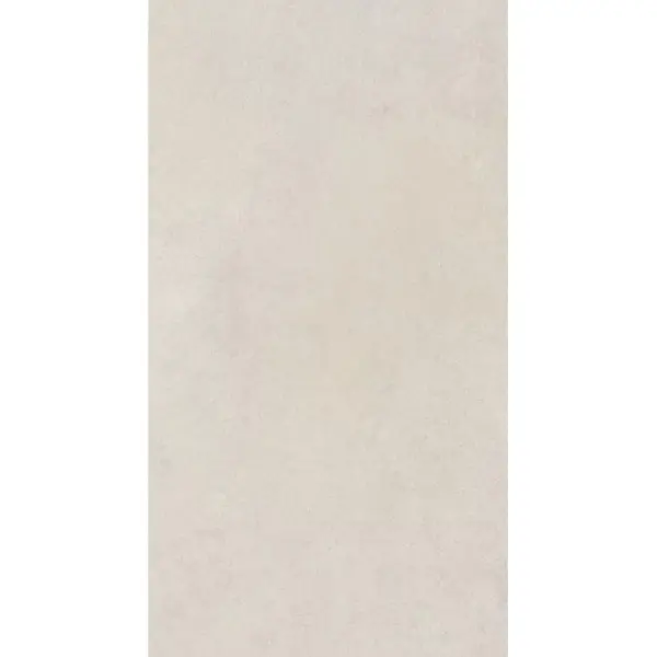 Cerim Ceramiche Easy Life 780855 Vanilla Grip Ret 30x60