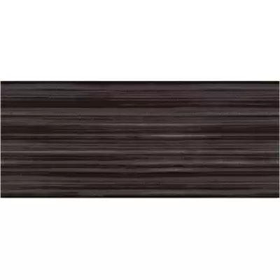 Meissen (Mei) Sindi C-SDL231D 60x29.7