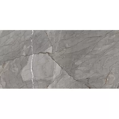 Idalgo Граните Сансет Ардженто LLR 60x120