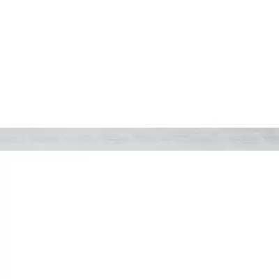 Apavisa Nanoessence 8431940280283 White Lappato Lista 7.3x89.46