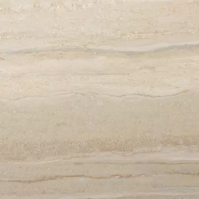Cristacer (Cristal Ceramicas) Villanova Beige 59.2x59.2