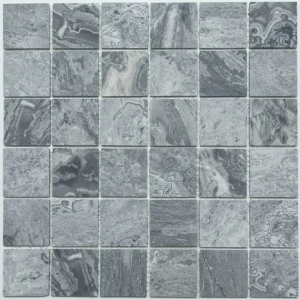 NSmosaic Stone KP-765 Полированный 30,5x30,5