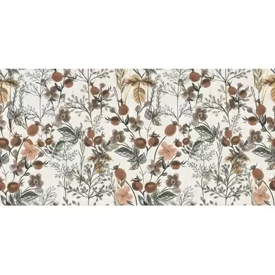 Abk Wide &amp; Style Mini Berries R 60x120
