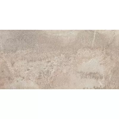 Abk Fossil stone Beige Naturale-2 30x60