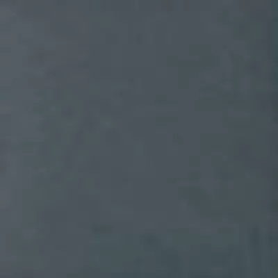 Ceramiche Grazia Retro LOT2 Coal 6.5x6.5