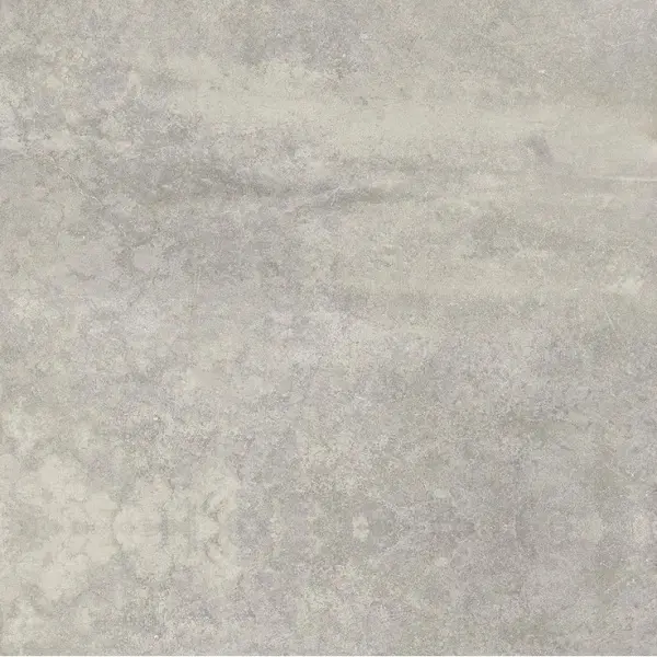 Emil ceramica Fabrika EMEG Grey Silktech 60x60