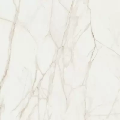 Stn Ceramica Astra 110-020-2 Jolie Warm Pulido Rect 119x119