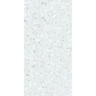 ABK Sensi 900 0011130 Venez Nuvo Ant Ret 60x120