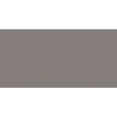 Arklam Pure Grey Hond 20mm 160x320