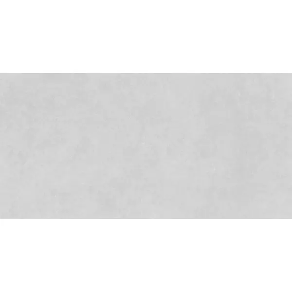 GlobalTile Floss GT1206018306MR Светло-серый 60x120 - керамическая плитка и керамогранит