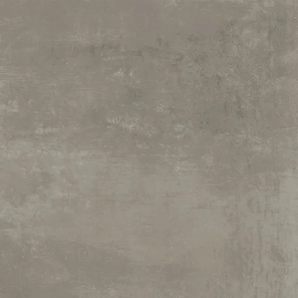 Cerdomus LeGarage 82957 Silver Grip 60x60