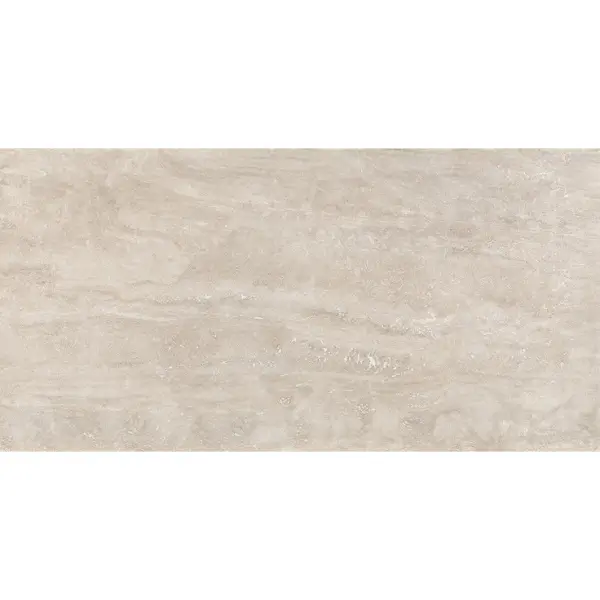 Emil ceramica Eterna ECJA Beige Ret 60x120