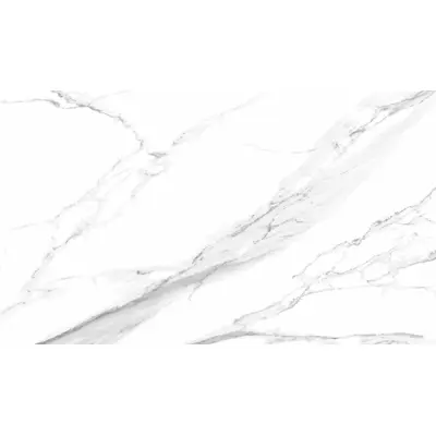 Arklam Atlantis Silk 12mm 160x320