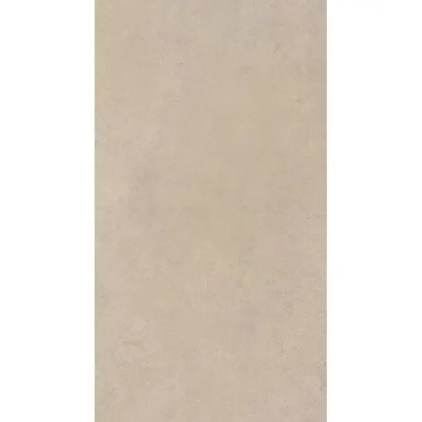 Cerim Ceramiche Easy Life 780832 Porridge Matte Ret 30x60