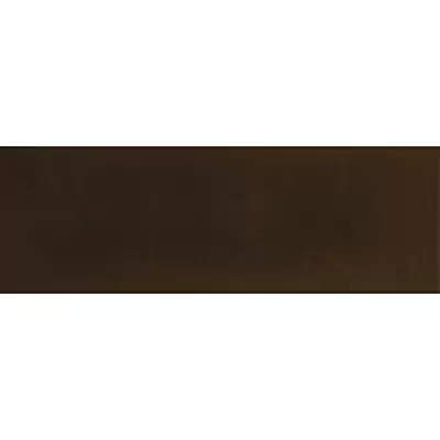 Absolut Keramika Masia Milano Brillo Chocolate 10x30