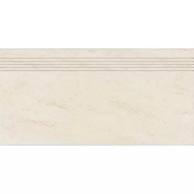 Rako Pietra DCPSE628 30x60