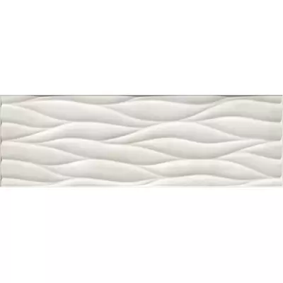 Polcolorit Musa SM BJ STR 24.4x74.4