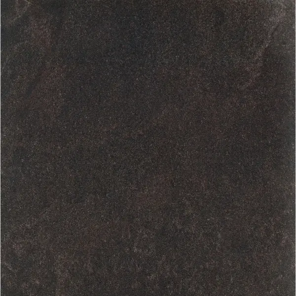 Ergon Stone Project E1D2 Controfalda Black Naturale Rett 60x60