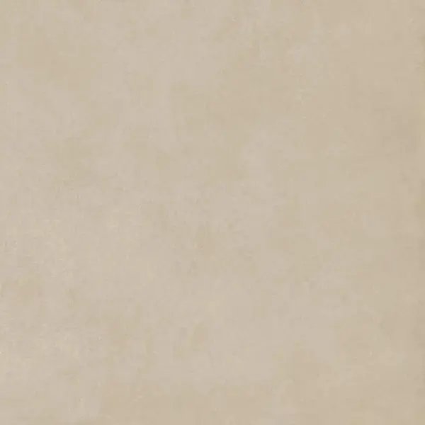 Ceramica Fioranese Ogi OGI604R Terra 04 Naturale 60,4x60,4 - керамическая плитка и керамогранит