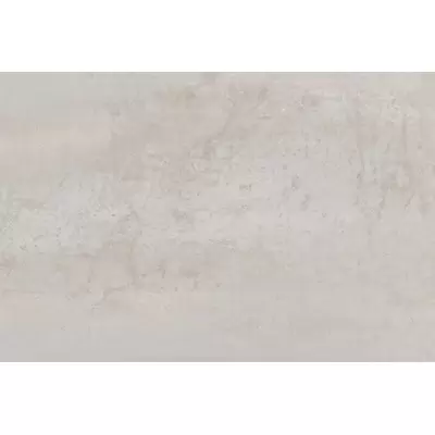 Venis Ferroker Niquel 44x66