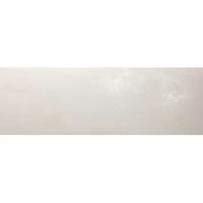 LaminamRus Oxide Avorio 3.5 mm 100x300
