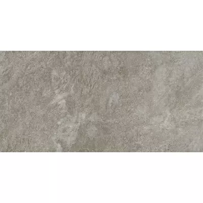 Piemmegres (Piemme Ceramiche) Evoluta 3533 Global Lap-Ret 30x60