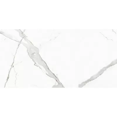 Staro Slim Calacatta Oro Matt 60x120