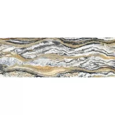 Eletto Ceramica Gala Lusso 2 24,2x70