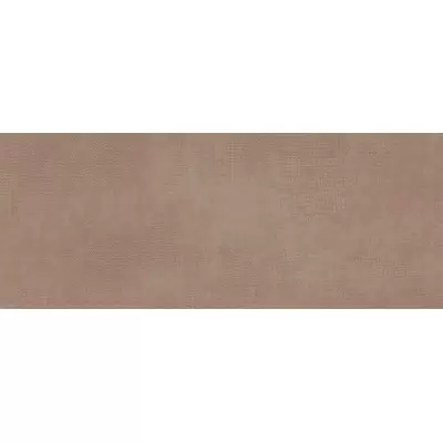 Rocersa ceramic Groovy Earth 20x60