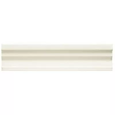 Adex Modernista ADMO5393 Cornisa Clasica CC Marfil 5x20