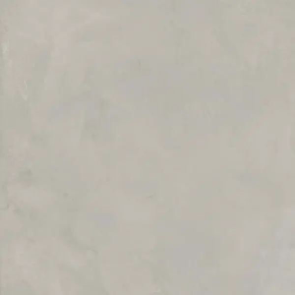 Caesar Join AHGE Platinum RT 80x80